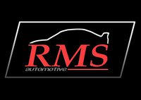 Tyres & More: Wetherill Park logo