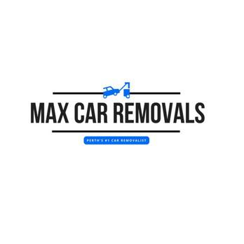 Max Car Removals