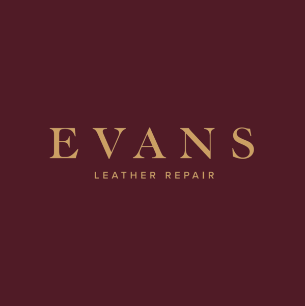 Evans