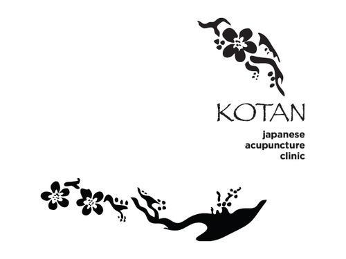 Kotan Japanese Acupuncture Clinic