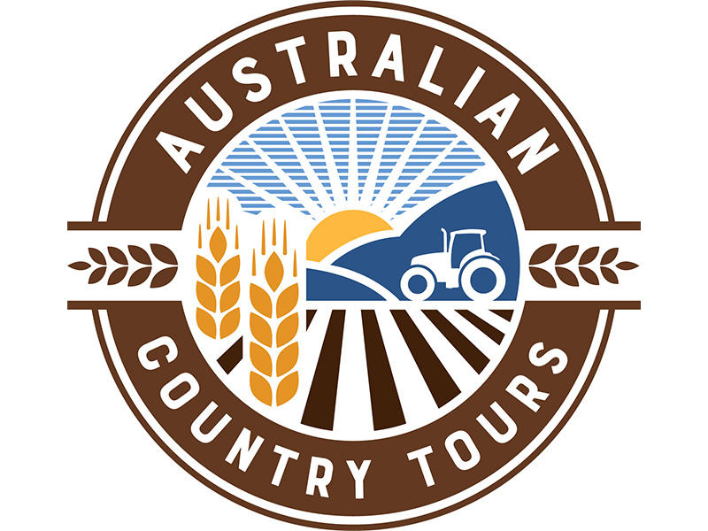 Australian Country Tours