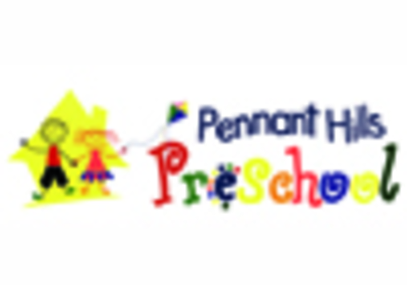 Pennant Hills Preschool