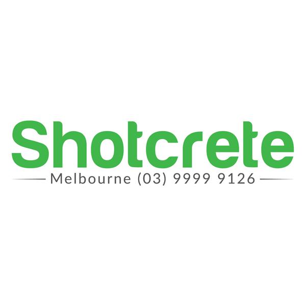 Concreters Melbourne logo