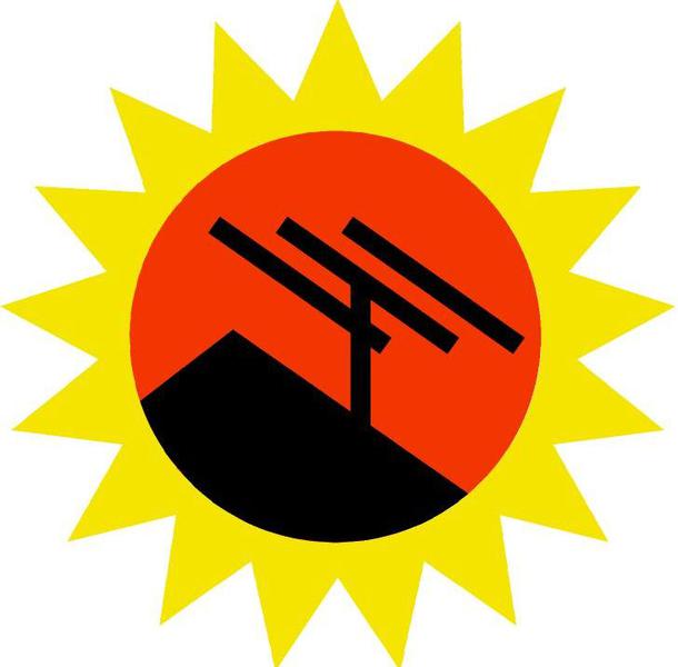 Sunshine Antenna Service