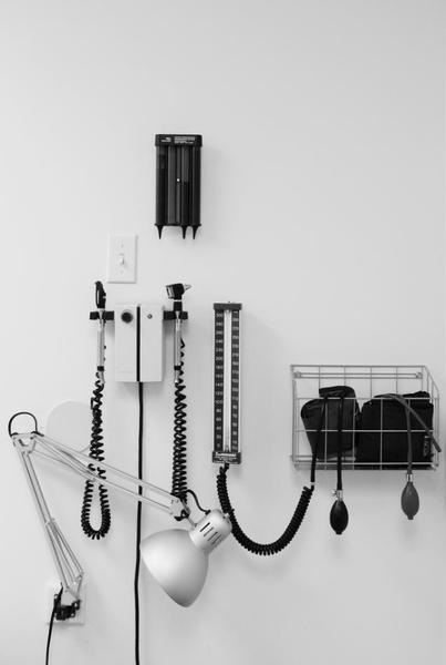 Urologist Melbourne