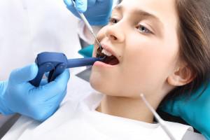 Mint Street Dental