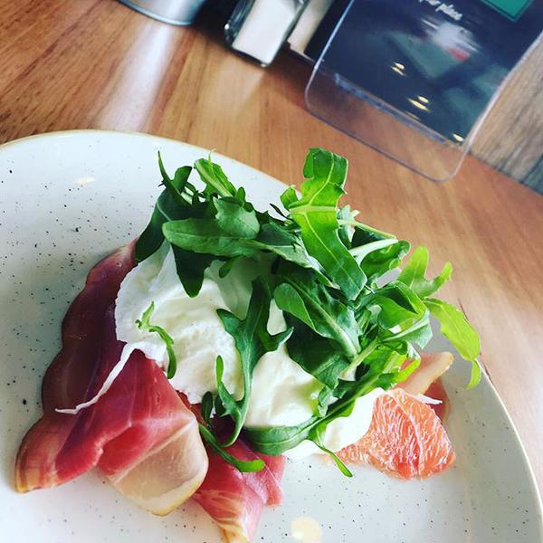 Coffee Guru: Warners Bay