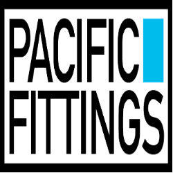 Pacific Fittings Pty Ltd