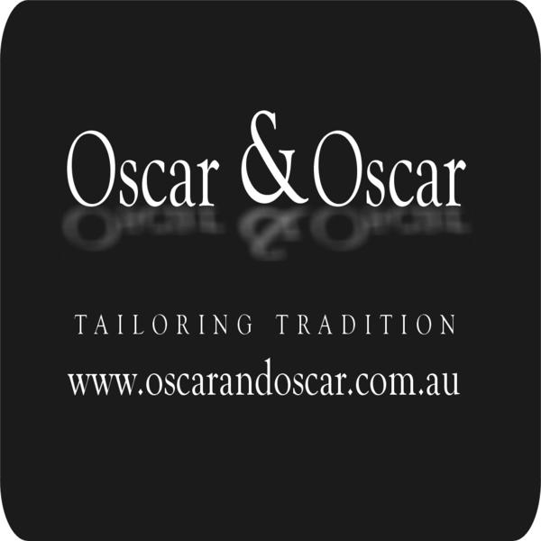 Oscar & Oscar