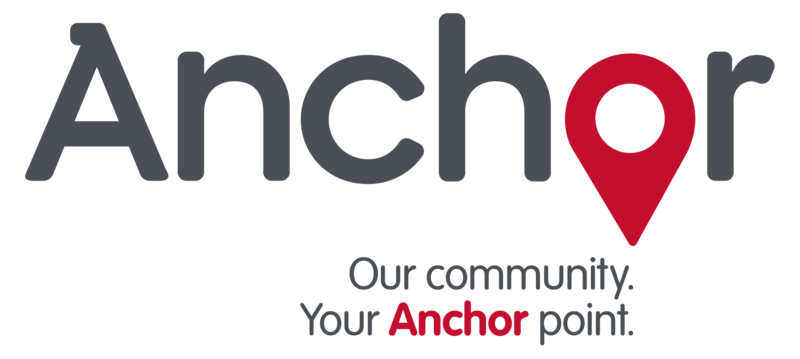 Anchor Inc