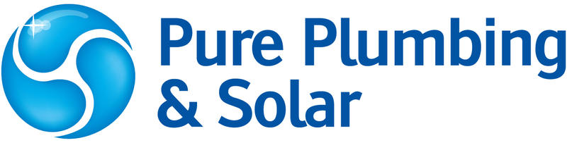 Pure Plumbing and Solar