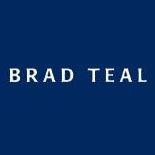 Brad Teal: Caroline Springs logo
