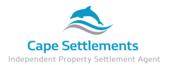 Cape Settlements