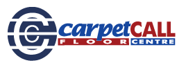 Carpet Call: Geelong