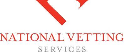 National Vetting Services
