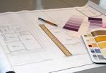 Verandah Home & Garden Living Solutions