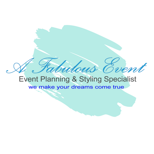 A Fabulous Event logo