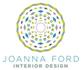 Joanna Ford Interior Design