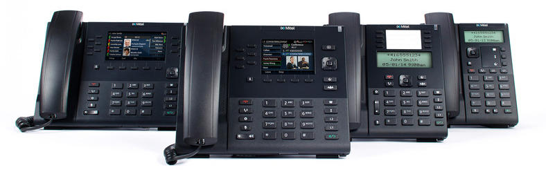Synapse IT Consultants