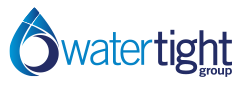 Watertight Group logo