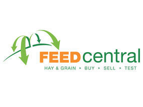 Feed Central