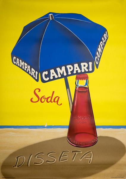 Vintage French Posters