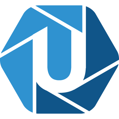 Univex Electronics Pty Ltd