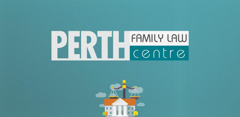 Perth Family Law Centre