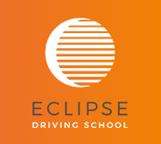Eclipse Driving School logo