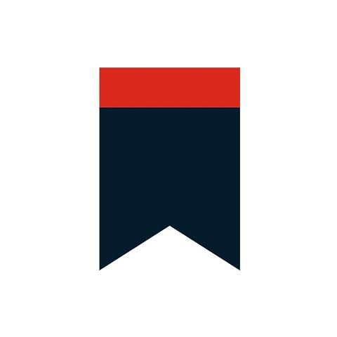 Barry Plant: Rosebud logo