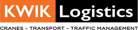 Kwik Logistics