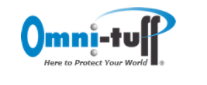 Omni-tuff Group Pty Ltd logo