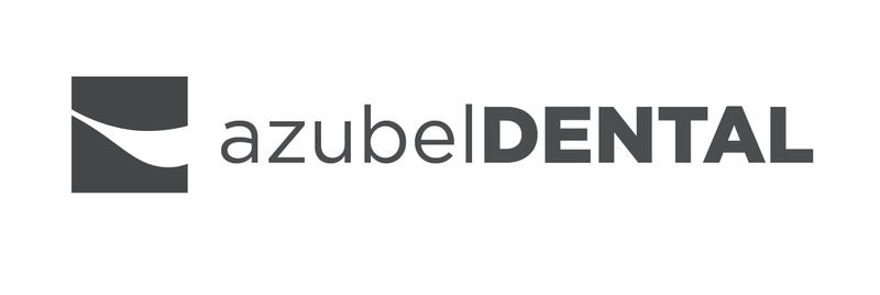 Azubel Dental