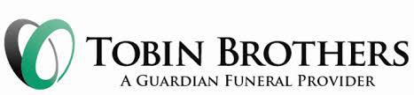 Tobin Brothers Funerals: Belconnen