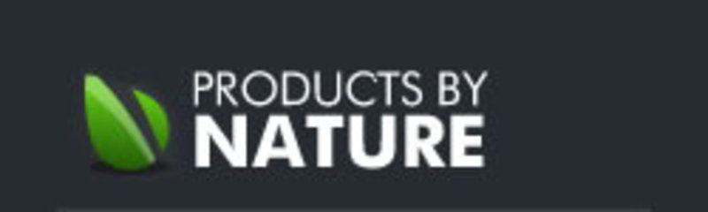 Products by Nature