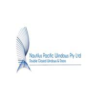 Nautilus Pacific Windows