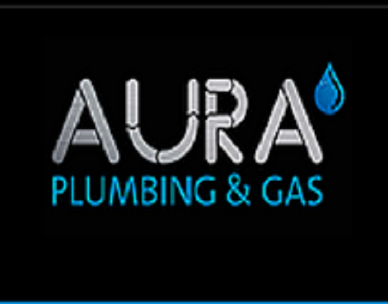 Aura Contractors