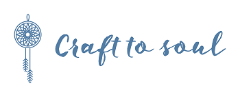 Craft to Soul logo