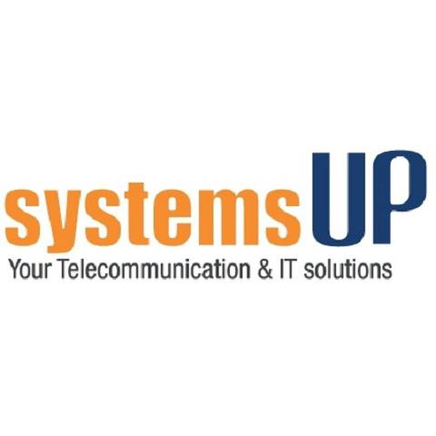 Systems Up