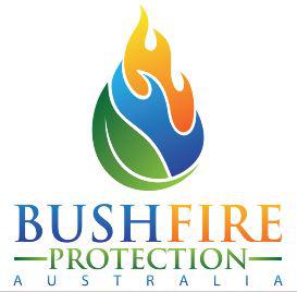 Bushfire Protection Australia