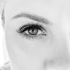 B Lashes and Beauty