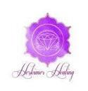 Herkimer Healing Group