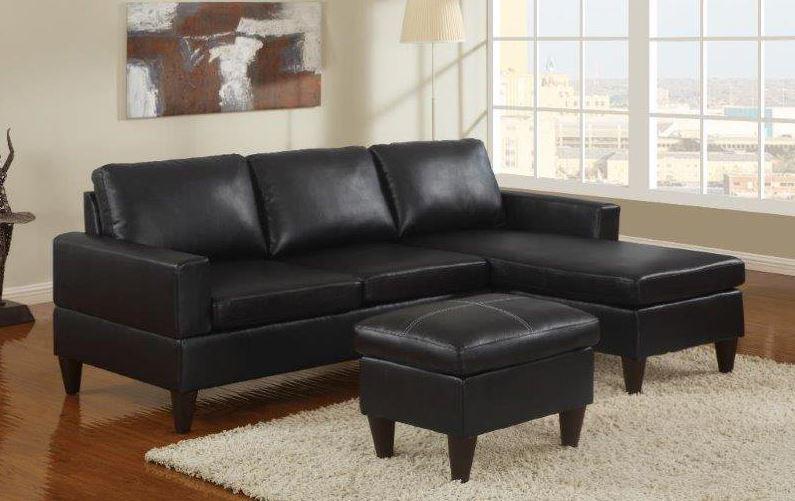 Chaise Sofas