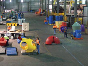 Kiel Industries Pty Ltd