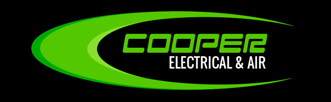 Cooper Electrical & Air