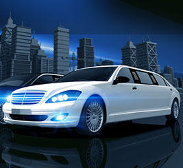 GC Limousine