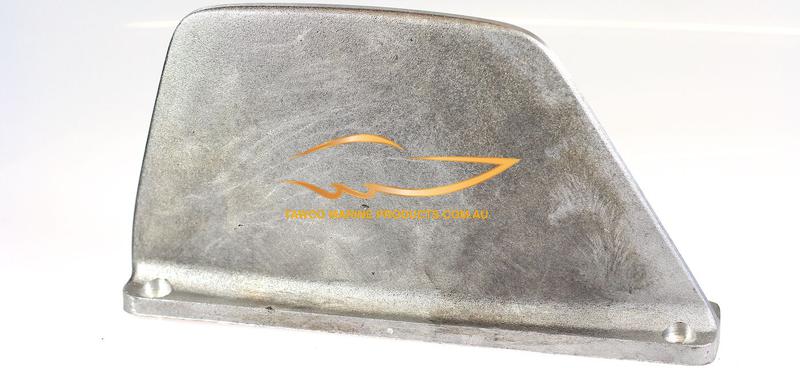 Tawco Marine Products