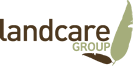 Landcare Group logo