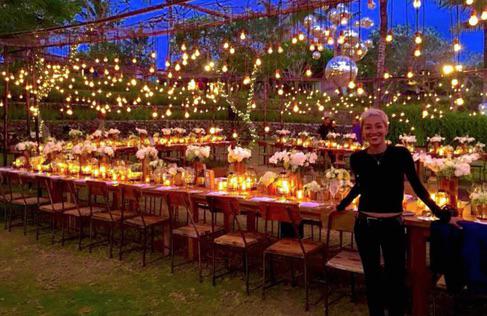 Your Bali Wedding