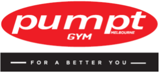 Pumpt Gym